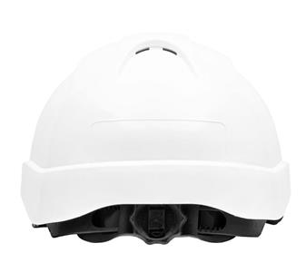 249682 Nitras Schutzhelm EN 397 weiß_3.jpg